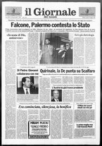 giornale/VIA0058077/1992/n. 20 del 25 maggio